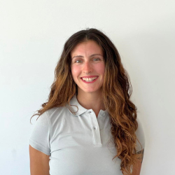 Marta Carballo Garcia
