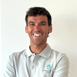 RAMON RAMONEDA COLOMO