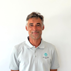 JAVIER LOPEZ BLANCO