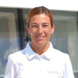 Cristina Herrero
