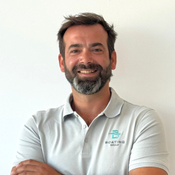 RICARDO MOREIRA