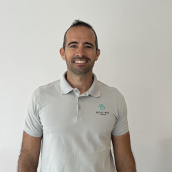 JONATAN DE MELLO