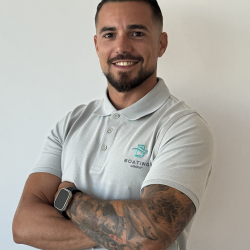 OSCAR SANCHEZ